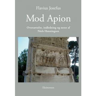 Mod Apion
