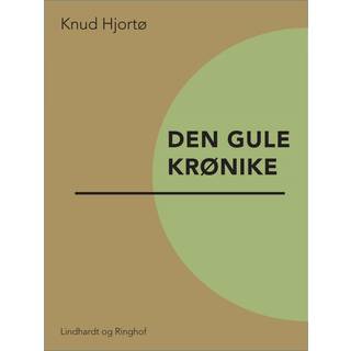 Den gule krønike