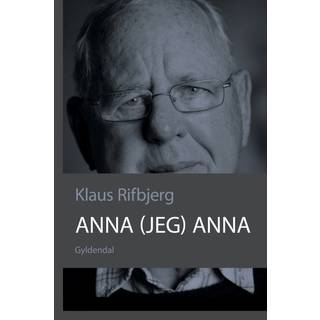 Anna (jeg) Anna