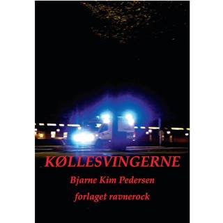 Køllesvingerne