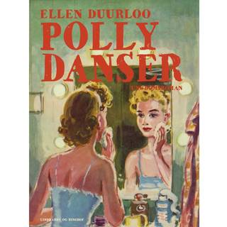 Polly danser