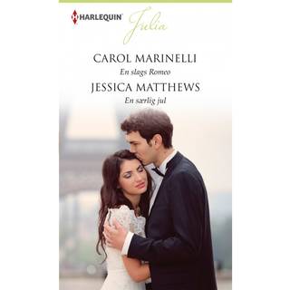 En slags Romeo / En særlig jul