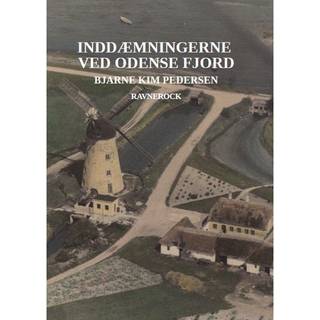 Inddæmningen ved Odense Fjord