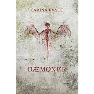 Dæmoner