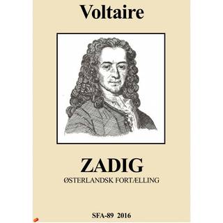 Zadig