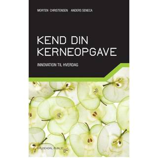 Kend din kerneopgave