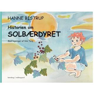 Historien om solbærdyret