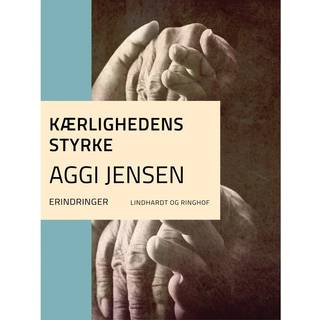 Kærlighedens styrke