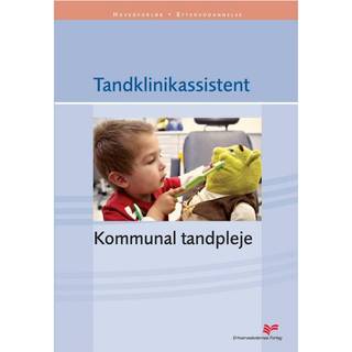 Kommunal Tandpleje