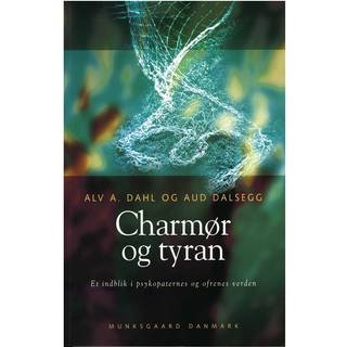 Charmør og tyran