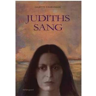 Judiths sang