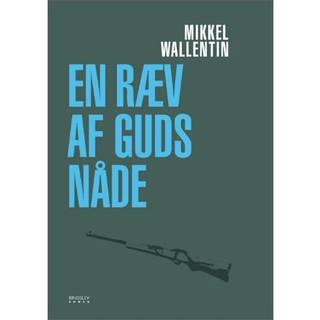 En ræv af guds nåde