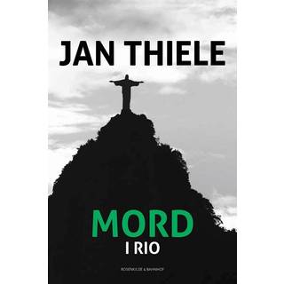 Mord i Rio