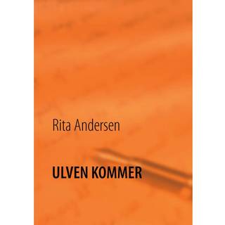 Ulven kommer