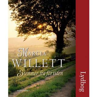 Stemmer fra fortiden