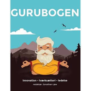 Gurubogen