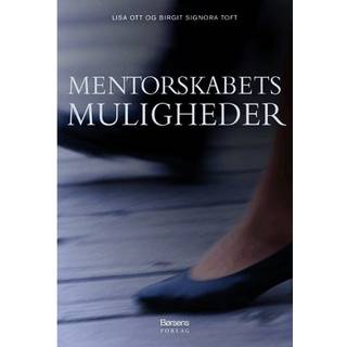 Mentorskabets muligheder