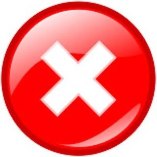 På flugt i Sibirien