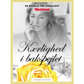 Kærlighed i bakspejlet