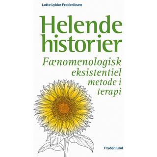 Helende historier