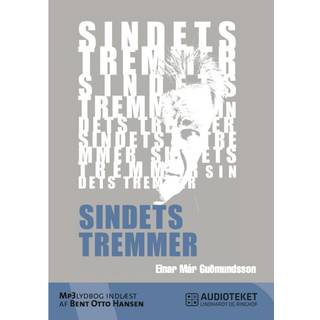 Sindets tremmer