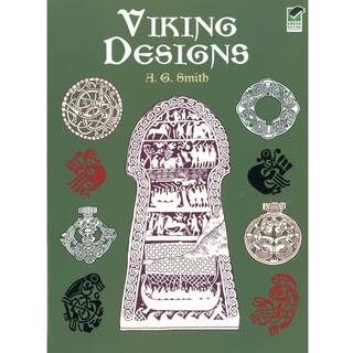 Viking Designs