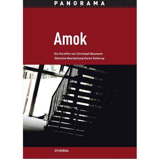 Amok