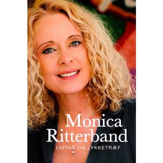 Livtag og lykketræf