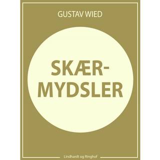Skærmydsler