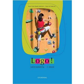 Logo! 7. kl.
