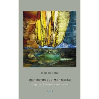 Det betroede menneske