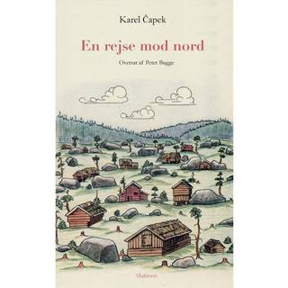 En rejse mod nord