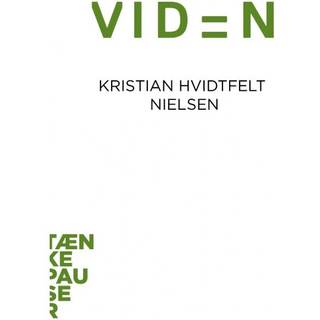 Viden
