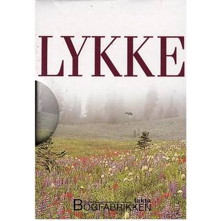 Lykke