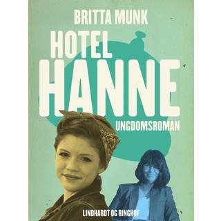 Hotel Hanne