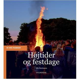 Højtider og festdage