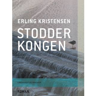 Stodderkongen