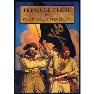 Treasure Island