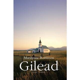 Gilead