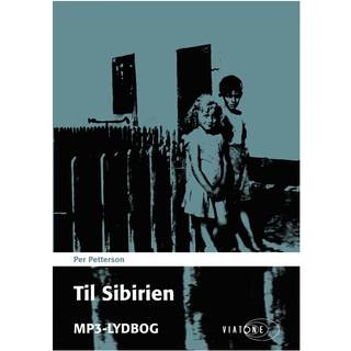 Til Sibirien
