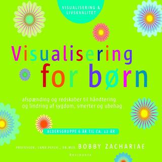 Visualisering for børn