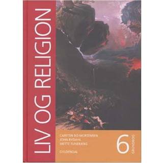 Liv og religion 6