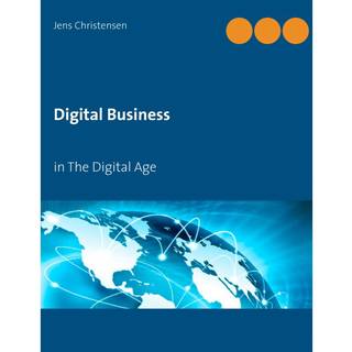 Digital Business
