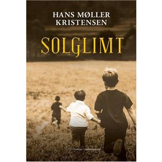 Solglimt