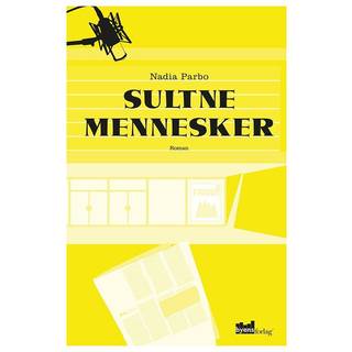 Sultne mennesker