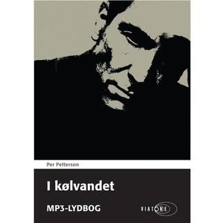 I kølvandet