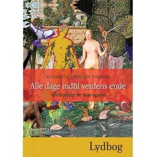 Alle dage indtil verdens ende