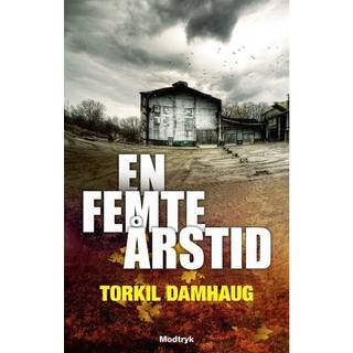En femte årstid
