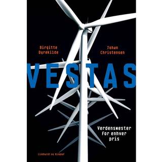 Vestas