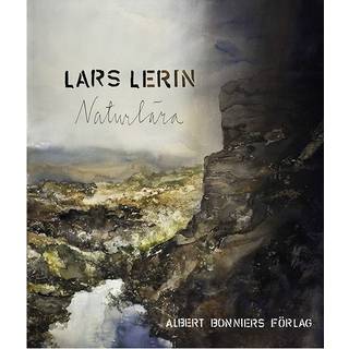Naturlæra, af Lars Lerin